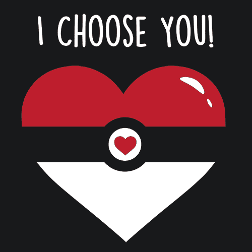 Pokeheart_grande
