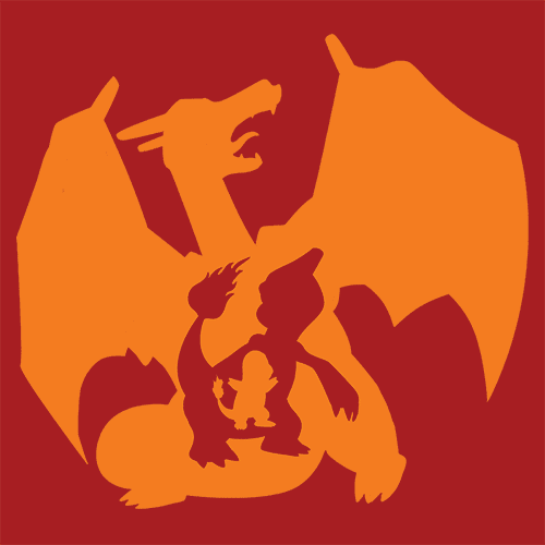 T0454---Charmander_grande