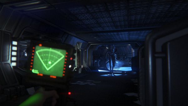 alienisolation-1