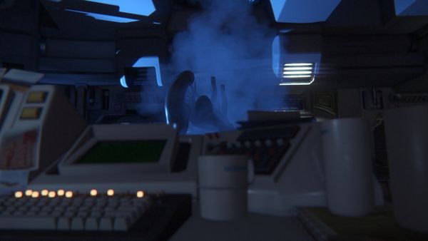 alienisolation-2