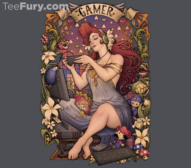 b-mco-gamer-nouveau_cha