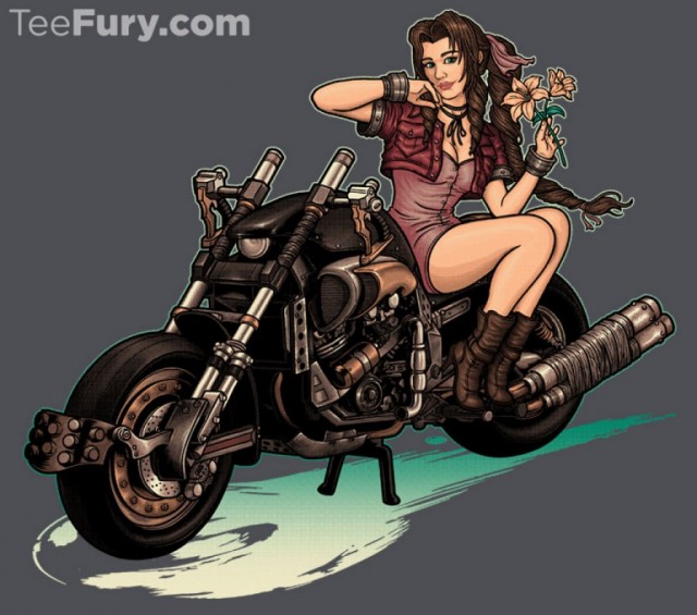 b-mco-pin-up-fantasy-vii_cha