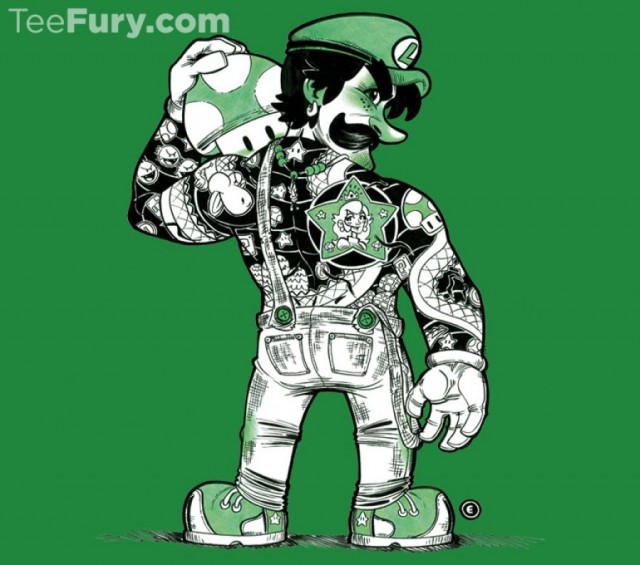 b-mco-yakoopa-luigi_kel