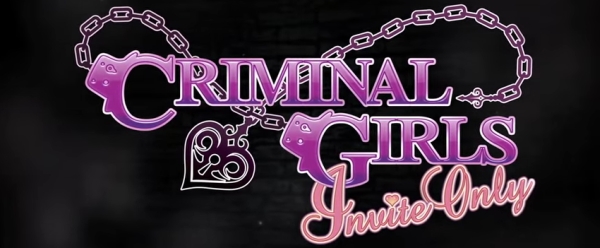 criminalgirls-header