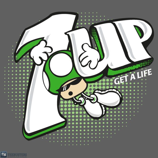 dcd983cef436569950c8ae2f936fbf891Up_ZoomImage