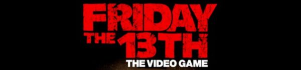 fridaythe13th-header