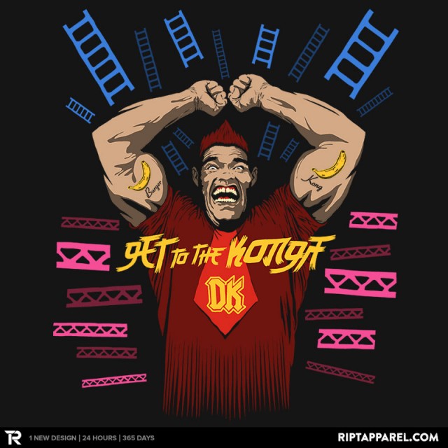 get-to-the-konga-detail_91233