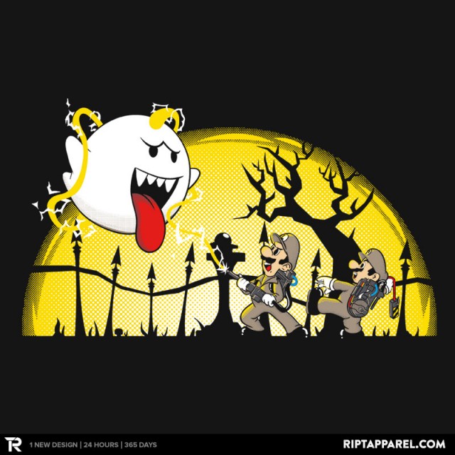 ghostbusters-bros-detail_89071