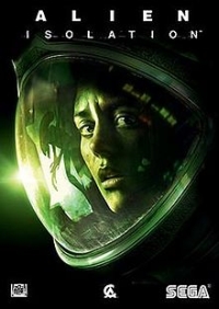 goldenpixel2014-alienisolation