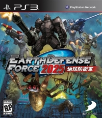 goldenpixel2014-earthdefenseforce2025