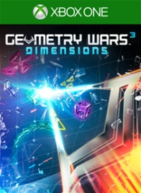 goldenpixel2014-geometrywars3