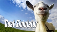goldenpixel2014-goatsimulator