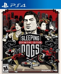 goldenpixel2014-sleepingdogs