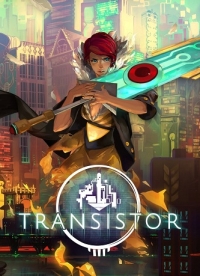 goldenpixel2014-transistor