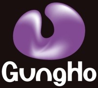 gungho-logo