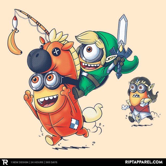 legend-of-minion-2-detail_78396