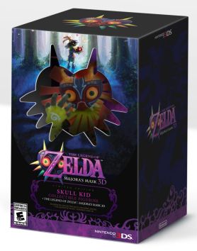 legendofzeldamajorasmask-limitededition