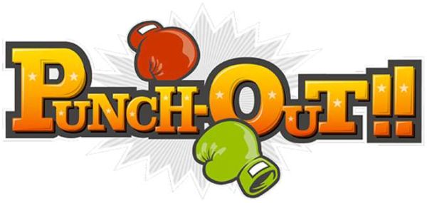 punch-out-header