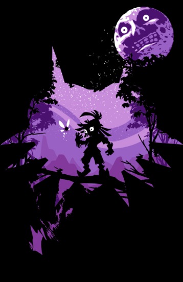 qwertee982