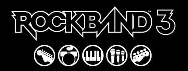 rockband3-header