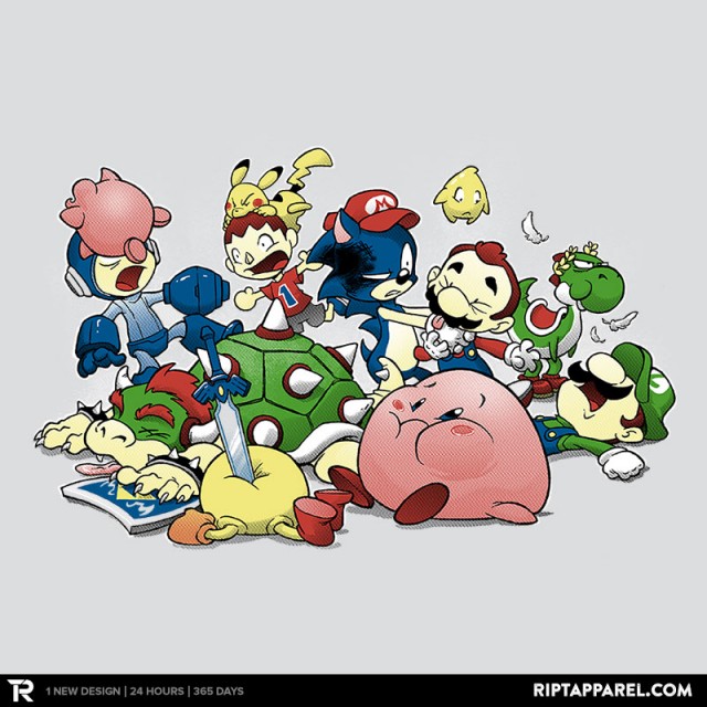 smash-brawl-detail_13481