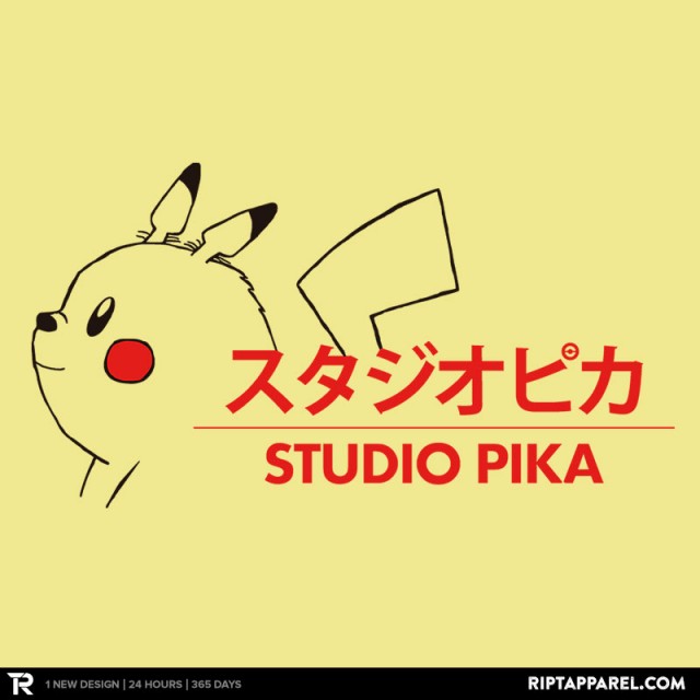 studio-pika-detail_36346
