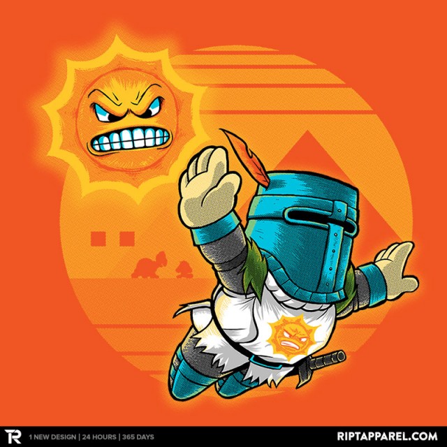 super-incandescent-bro-detail_50889