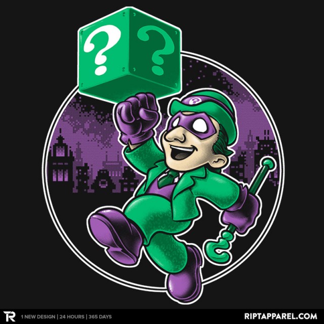 super-riddle-bros-detail_34930