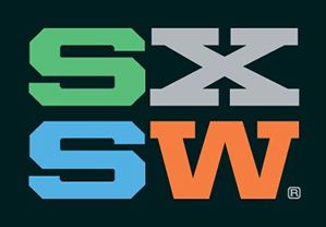 SXSW Gaming Awards Public Voting - SXSW