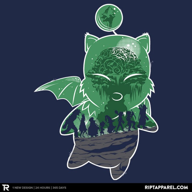 the-return-of-the-fantasy-detail_41379