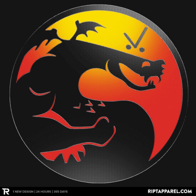 trogdor-kombat-detail_90197
