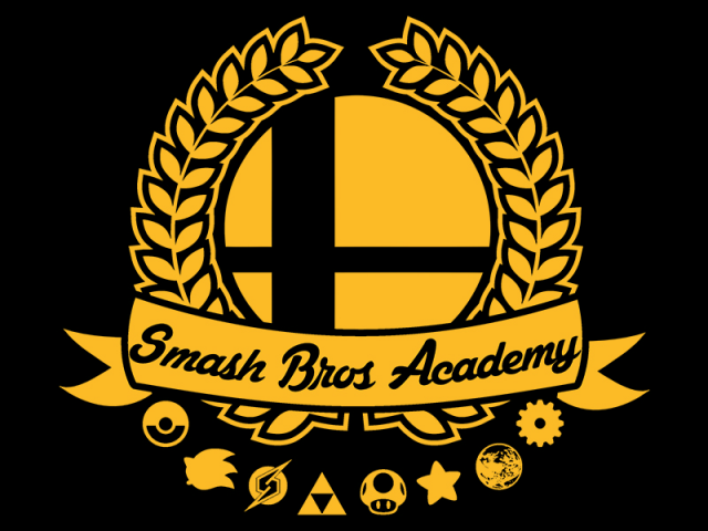 wstxb795b9c49a94412ea594ef38d6f6a8ea_zqge_i8xx_2lhg_c99d_r1g7_nslg_7le9_fdn4_1td2_64to_poeh_wskf_kpqv_njwo_rnnr_c1h0