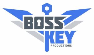 bosskey-logo