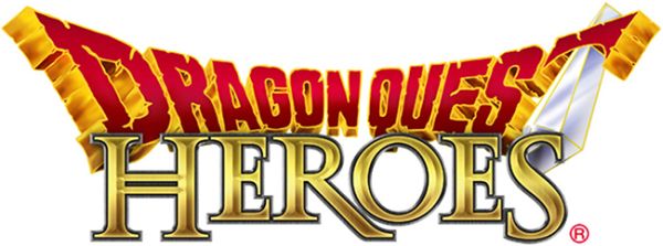 dragonquestheroes-header