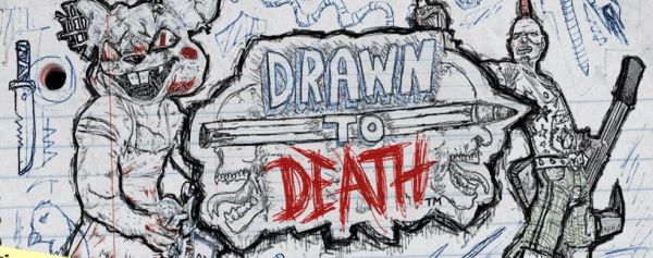 drawntodeath-header