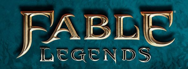 fablelegends-header