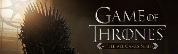 xbox store game of thrones