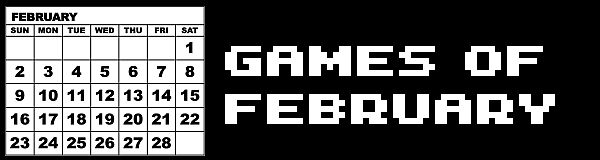 gamesoffebruary-header