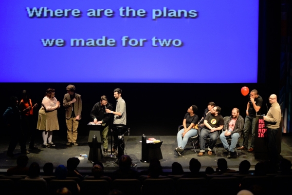 indiecadeeast2015-nightgames