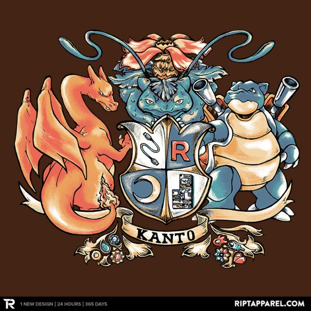 kanto-coat-of-arms-detail_3711