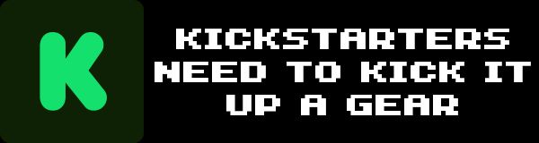 kickstarteropinion-header