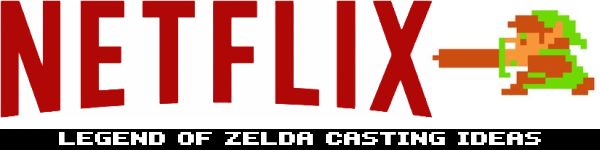 legendofzelda-netflix-header