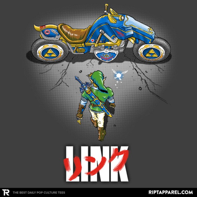 linkira-detail_17751