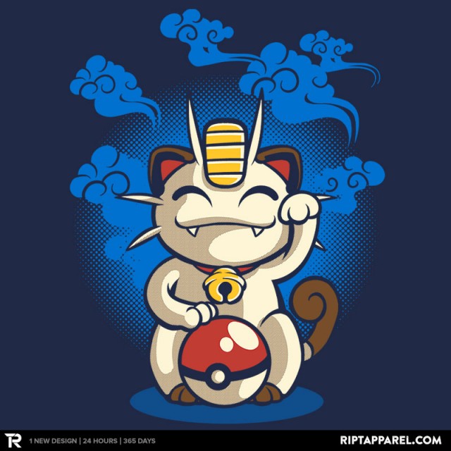 lucky-meowth-detail_93191