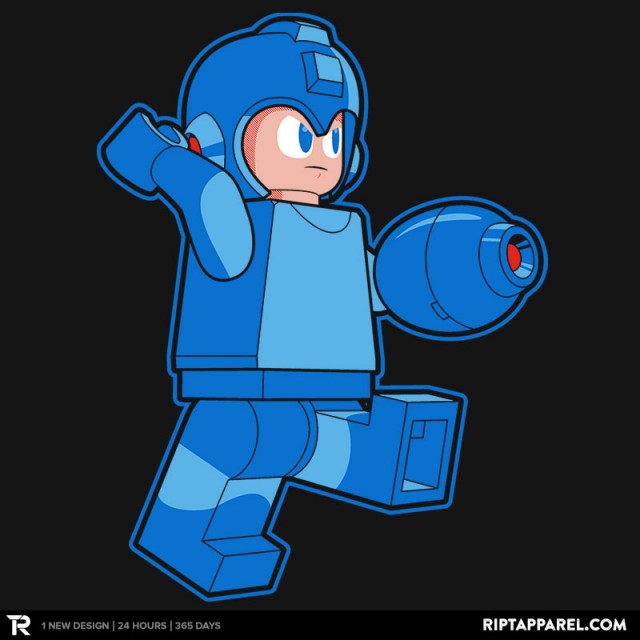 mega-mini-detail_26890