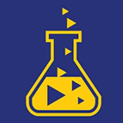 playtonicgames-logo
