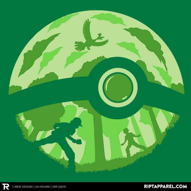 pocket-battle-detail_70623