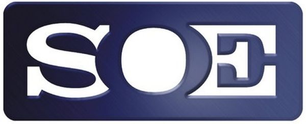 sonyonlineentertainment