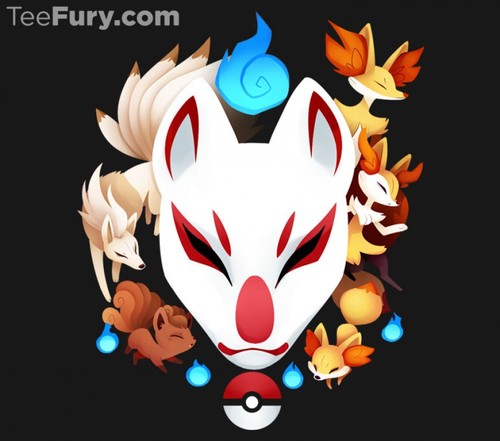teefury327