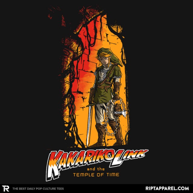 temple-of-time-detail_89003